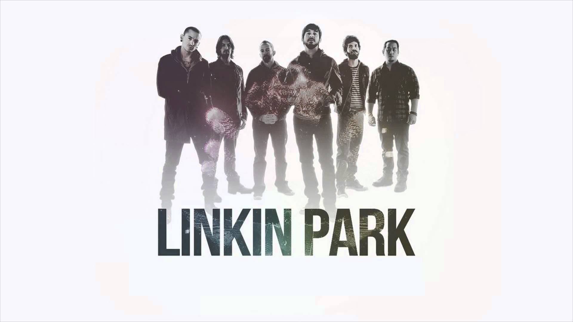 Linkin park в исполнении оркестра. Постер группы линкин парк. Linkin Park 1996. Linkin Park 1998. Музыканты группы линкин парк.